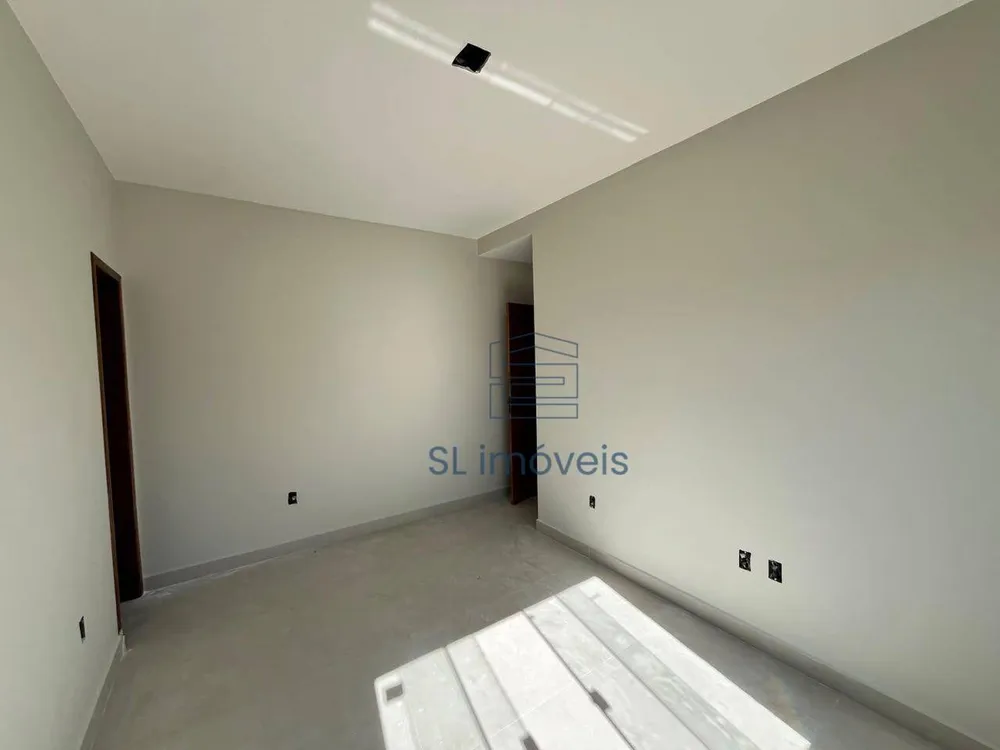 Casa, 3 quartos, 80 m² - Foto 18