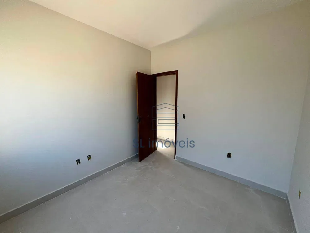 Casa, 3 quartos, 80 m² - Foto 11