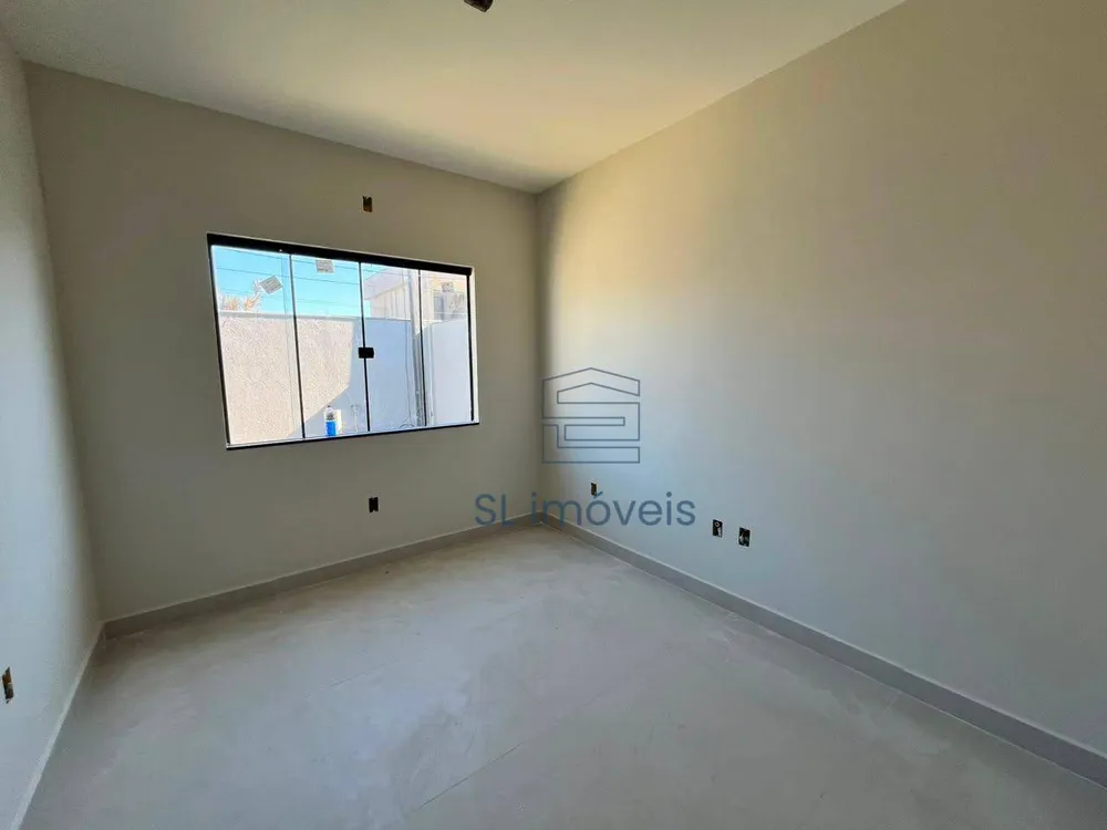 Casa, 3 quartos, 80 m² - Foto 12