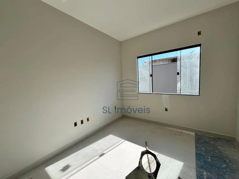 Casa, 3 quartos, 80 m² - Foto 19