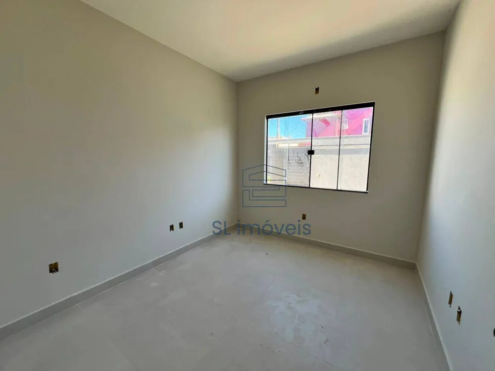 Casa, 3 quartos, 80 m² - Foto 14