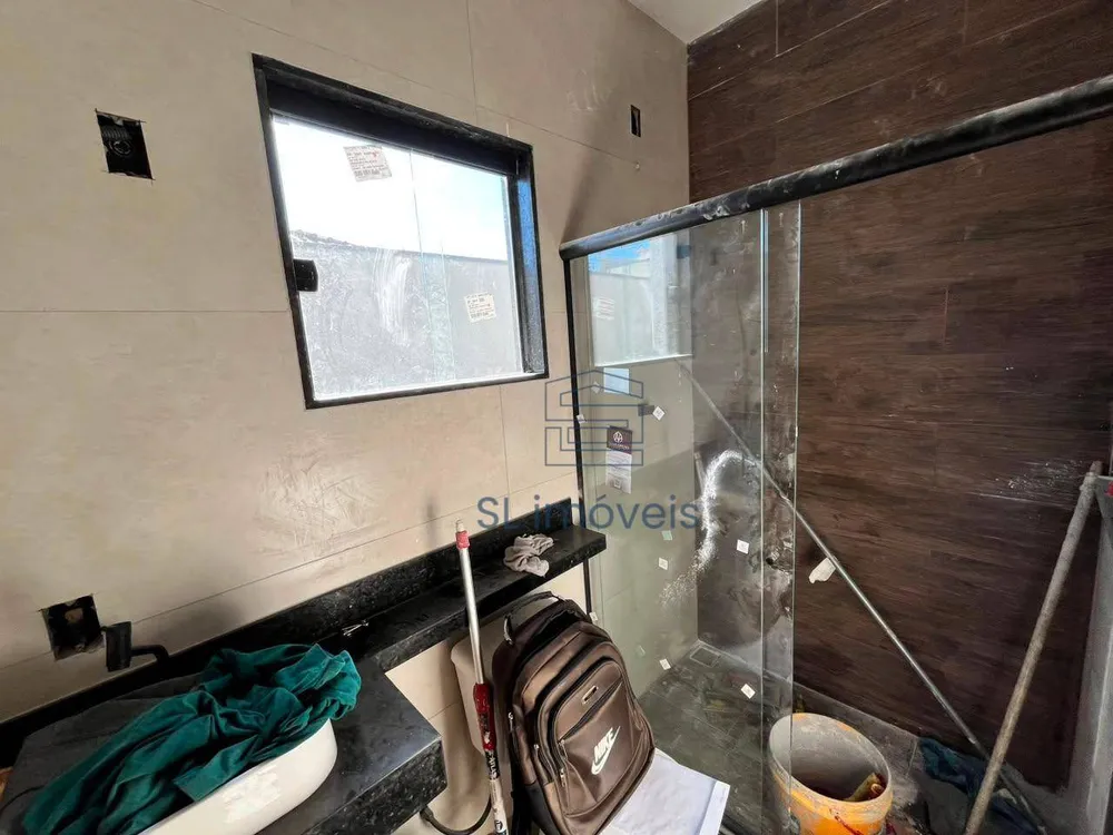 Casa, 3 quartos, 80 m² - Foto 15