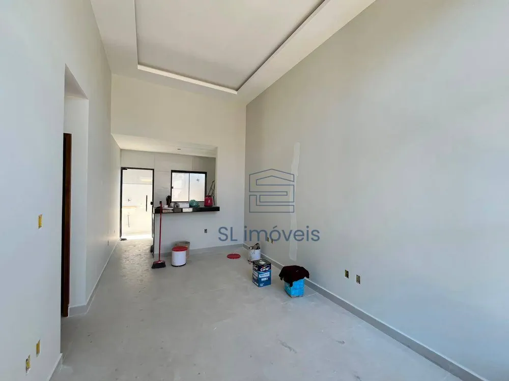 Casa, 3 quartos, 80 m² - Foto 10