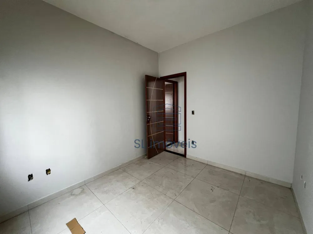 Casa, 3 quartos, 76 m² - Foto 12