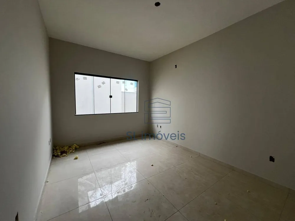 Casa, 3 quartos, 76 m² - Foto 14