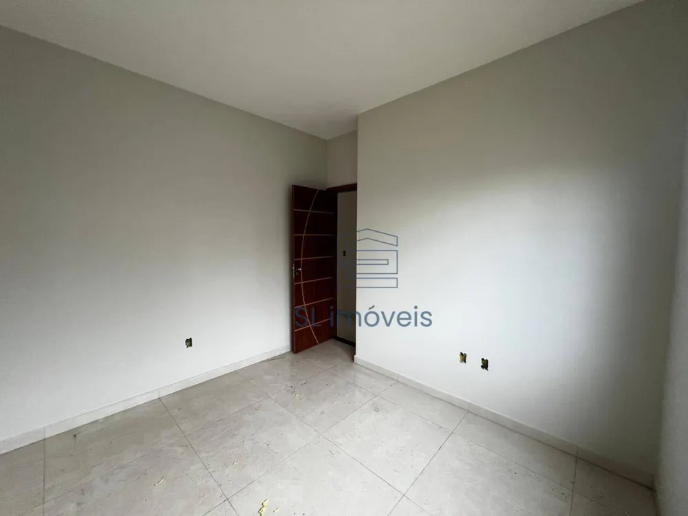 Casa, 3 quartos, 76 m² - Foto 11