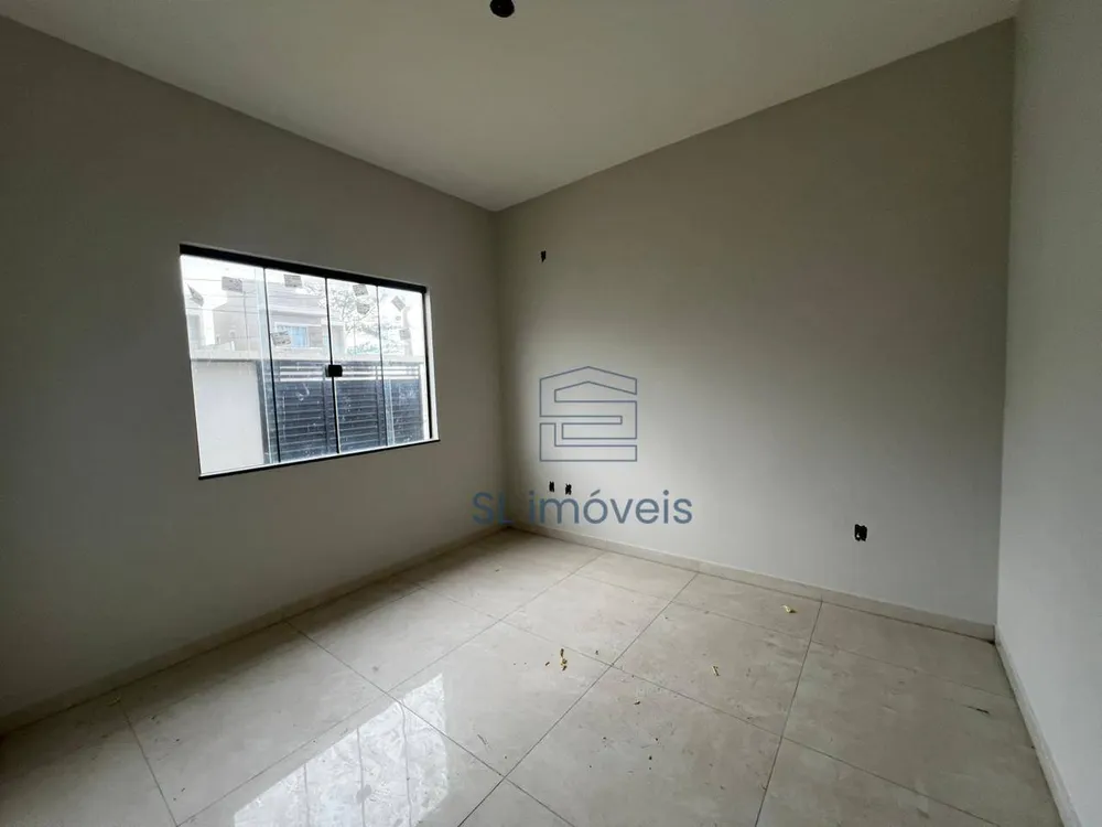 Casa, 3 quartos, 76 m² - Foto 10