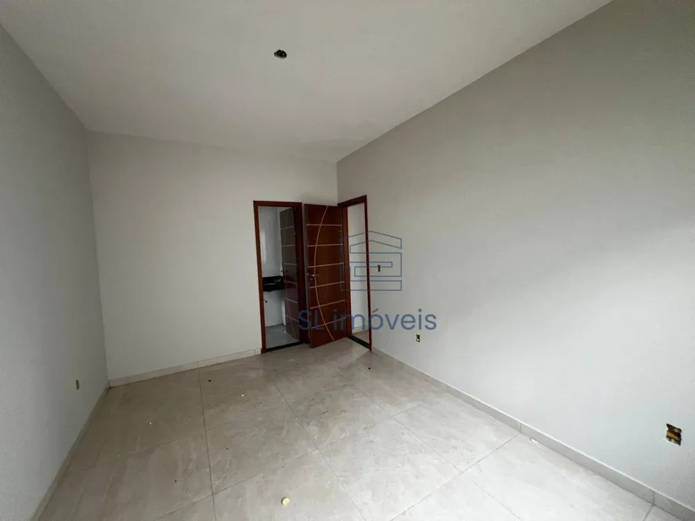 Casa, 3 quartos, 76 m² - Foto 15