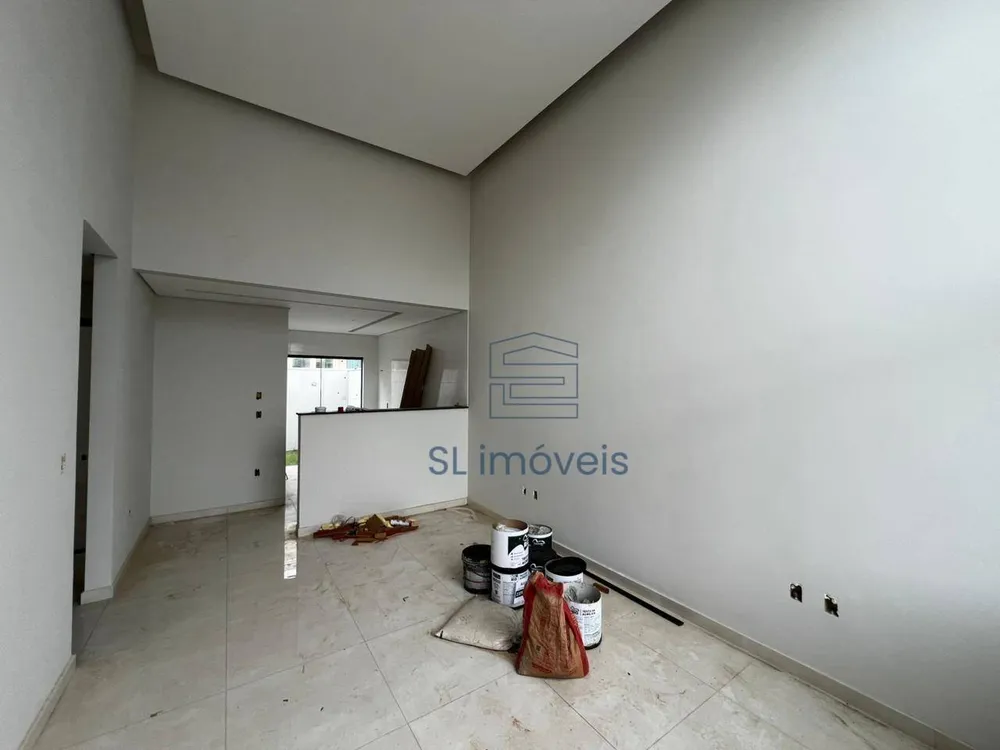 Casa, 3 quartos, 76 m² - Foto 7