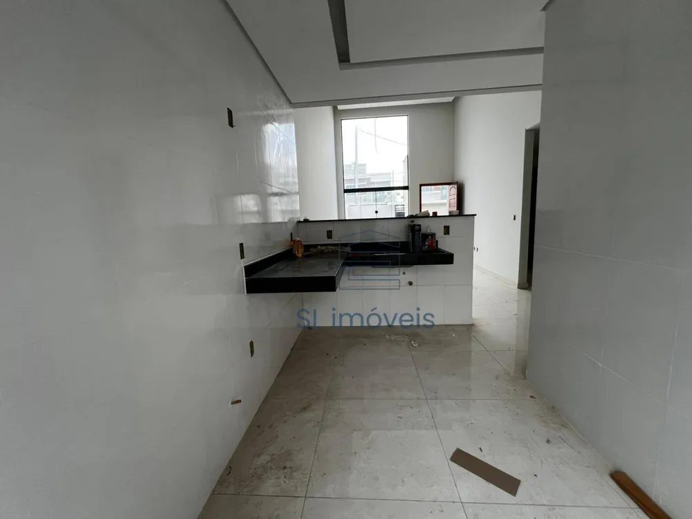 Casa, 3 quartos, 76 m² - Foto 9