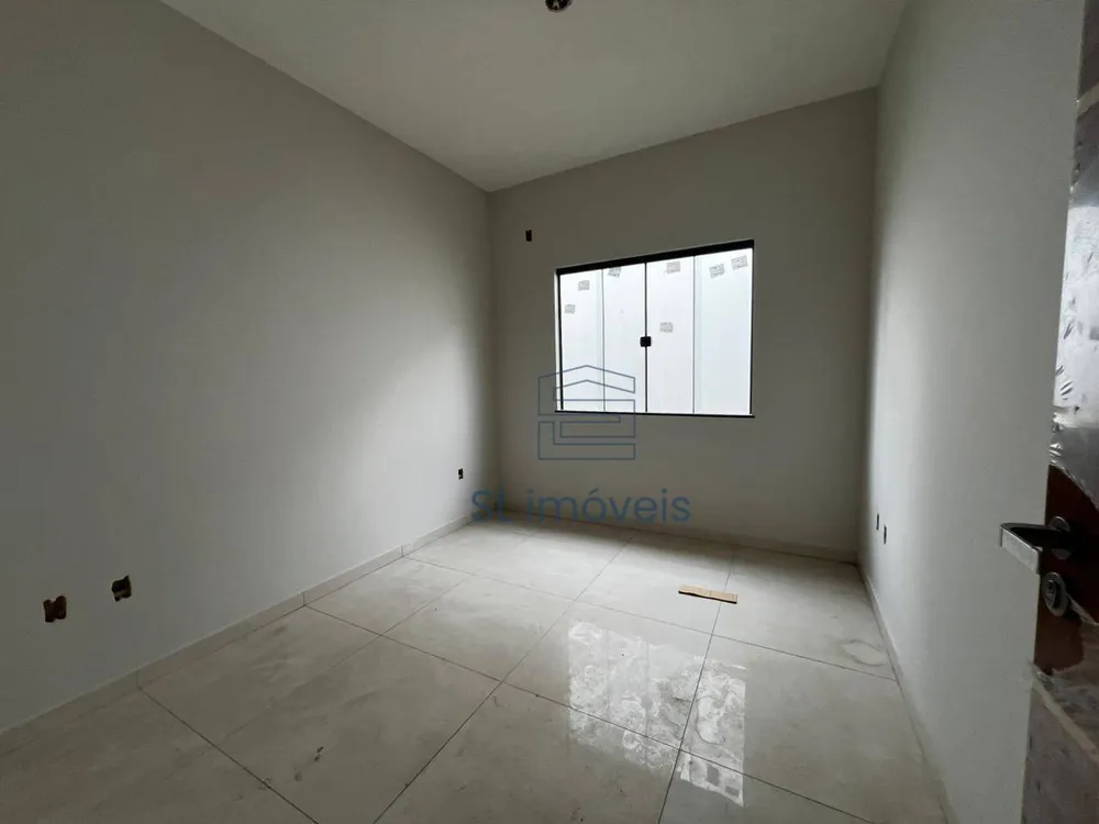 Casa, 3 quartos, 76 m² - Foto 16