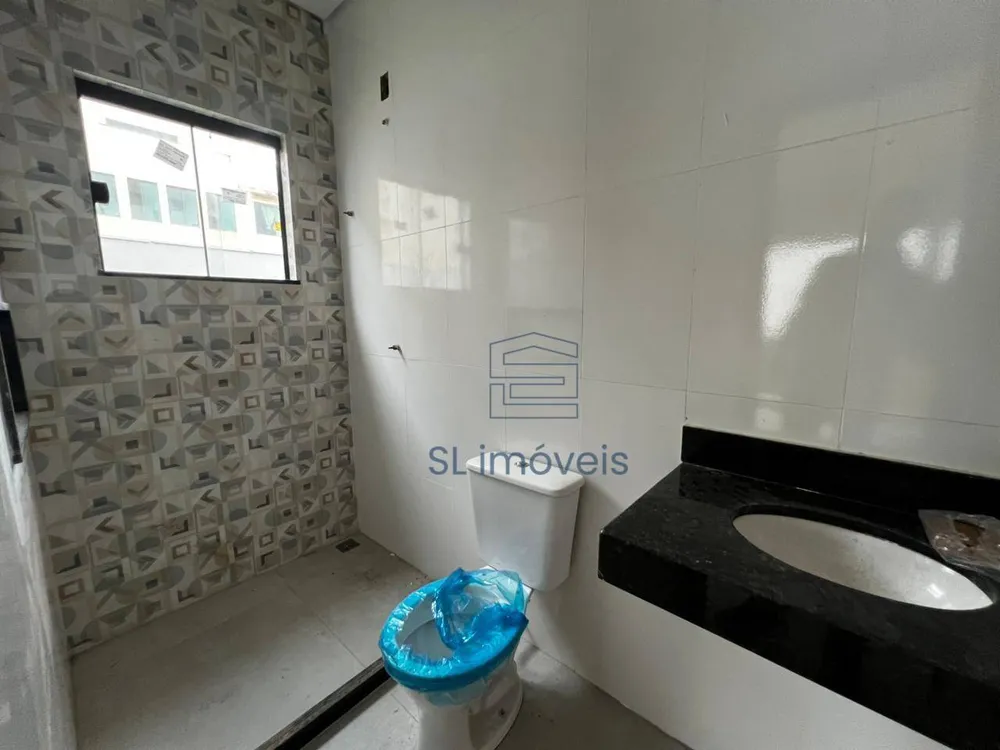 Casa, 3 quartos, 76 m² - Foto 20