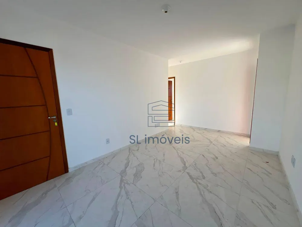 Cobertura, 3 quartos, 90 m² - Foto 6