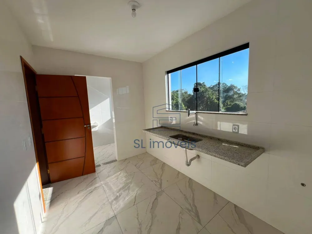 Cobertura, 3 quartos, 90 m² - Foto 11