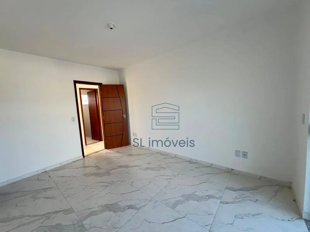 Cobertura, 3 quartos, 90 m² - Foto 20