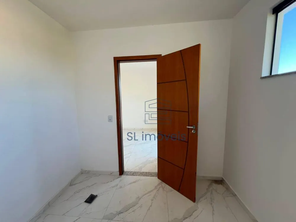 Cobertura, 3 quartos, 90 m² - Foto 22