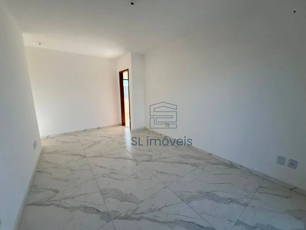 Cobertura, 3 quartos, 90 m² - Foto 5
