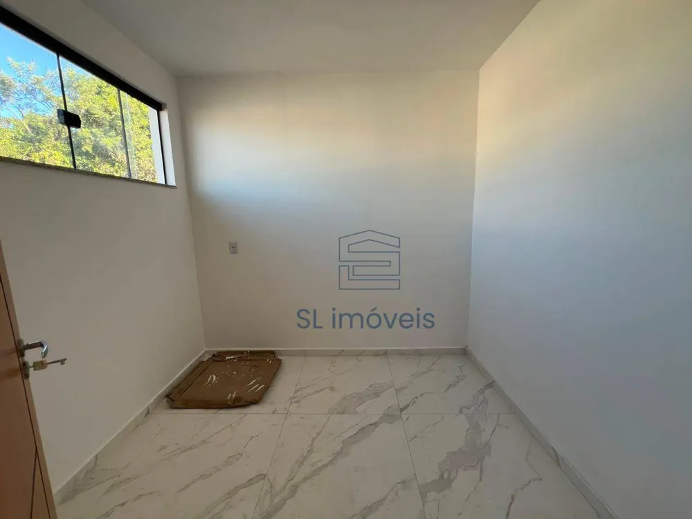 Cobertura, 3 quartos, 90 m² - Foto 24