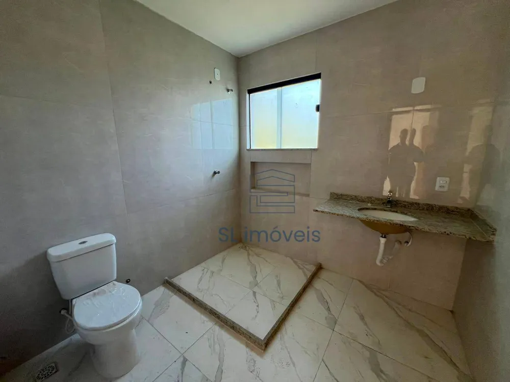 Cobertura, 3 quartos, 90 m² - Foto 23