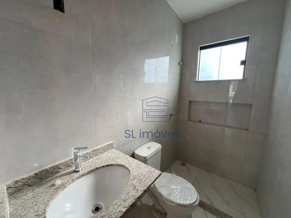 Cobertura, 3 quartos, 90 m² - Foto 16