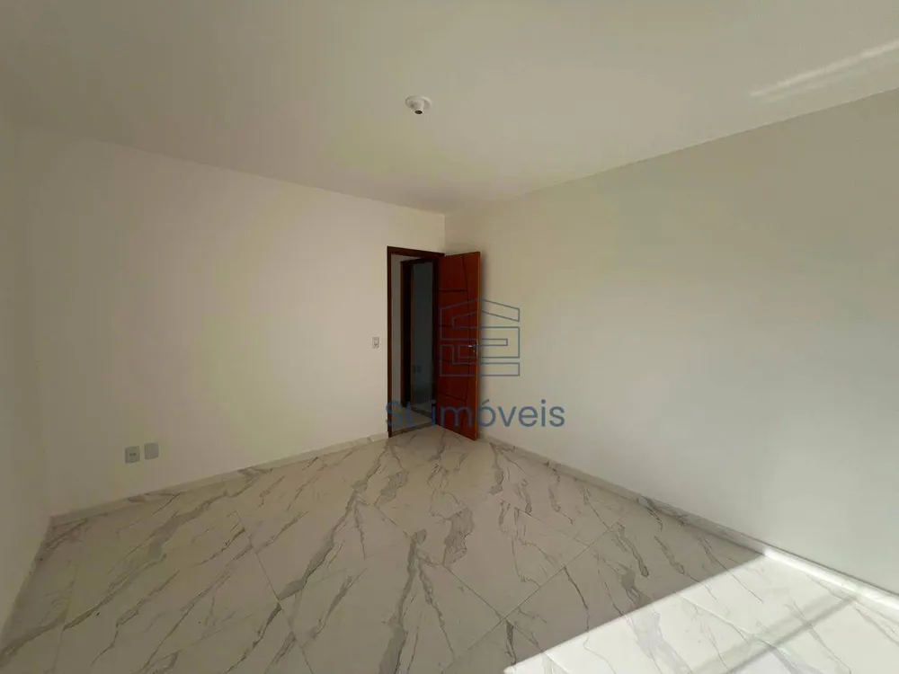 Cobertura, 3 quartos, 90 m² - Foto 17