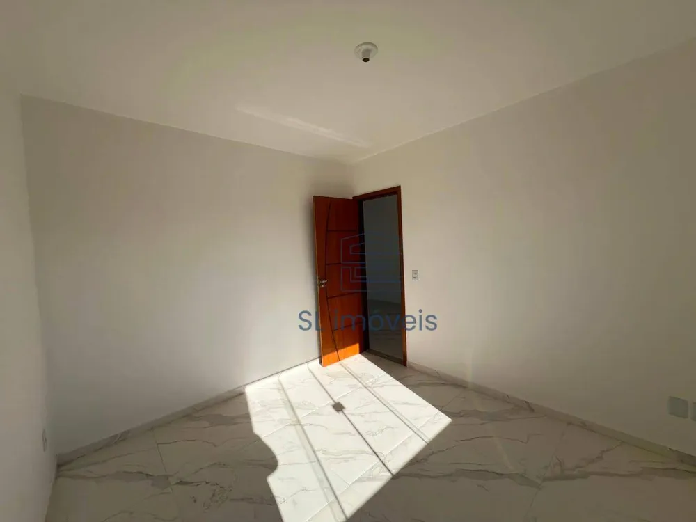 Cobertura, 3 quartos, 90 m² - Foto 15