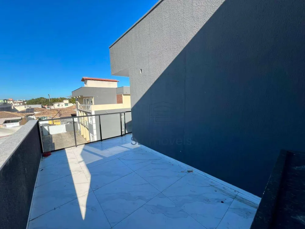 Cobertura, 3 quartos, 90 m² - Foto 10