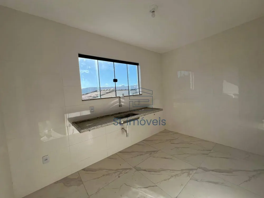 Cobertura, 3 quartos, 90 m² - Foto 13