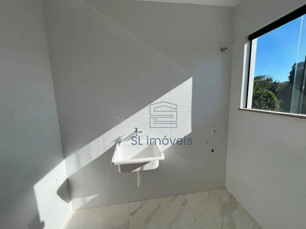 Cobertura, 3 quartos, 90 m² - Foto 12
