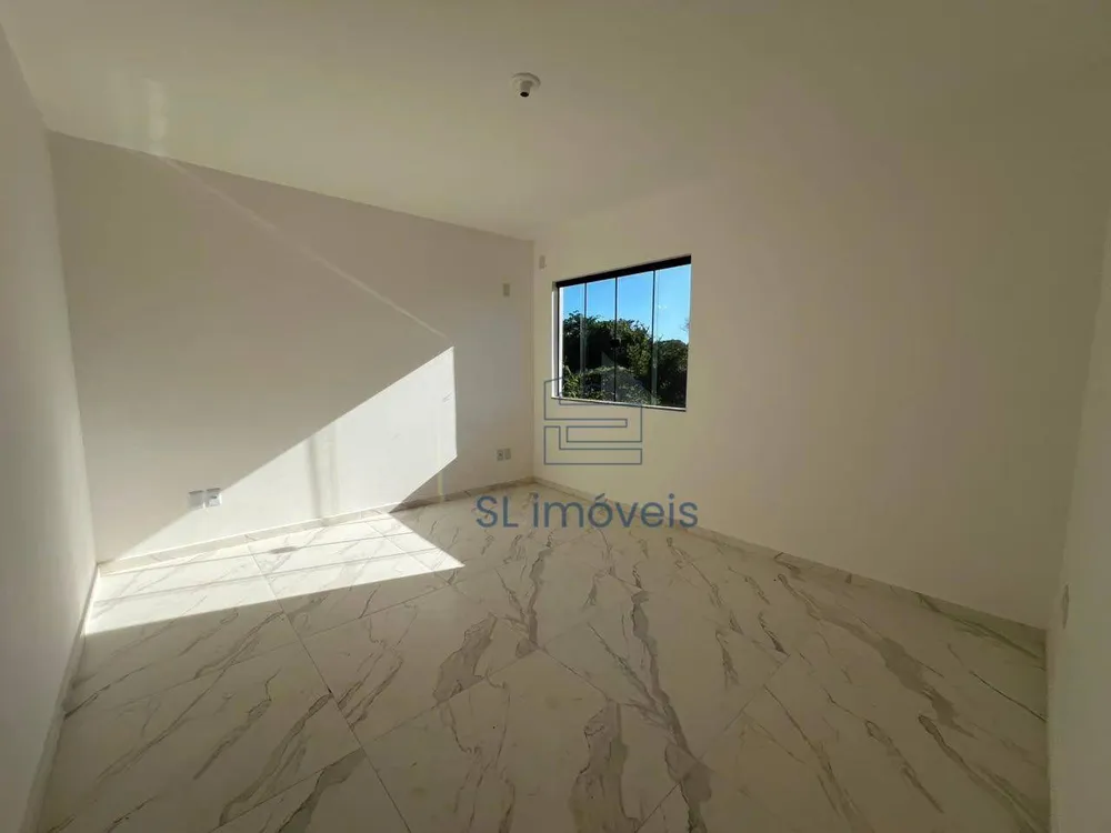 Cobertura, 3 quartos, 90 m² - Foto 19