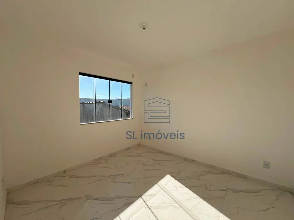 Cobertura, 3 quartos, 90 m² - Foto 14