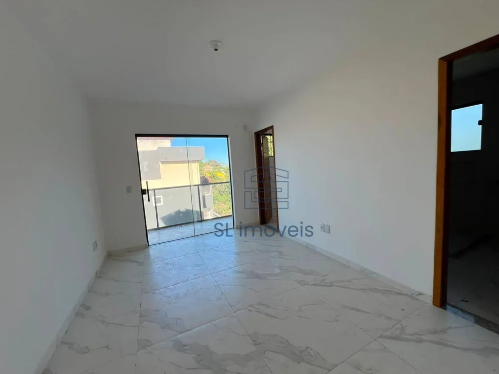 Cobertura, 3 quartos, 90 m² - Foto 18