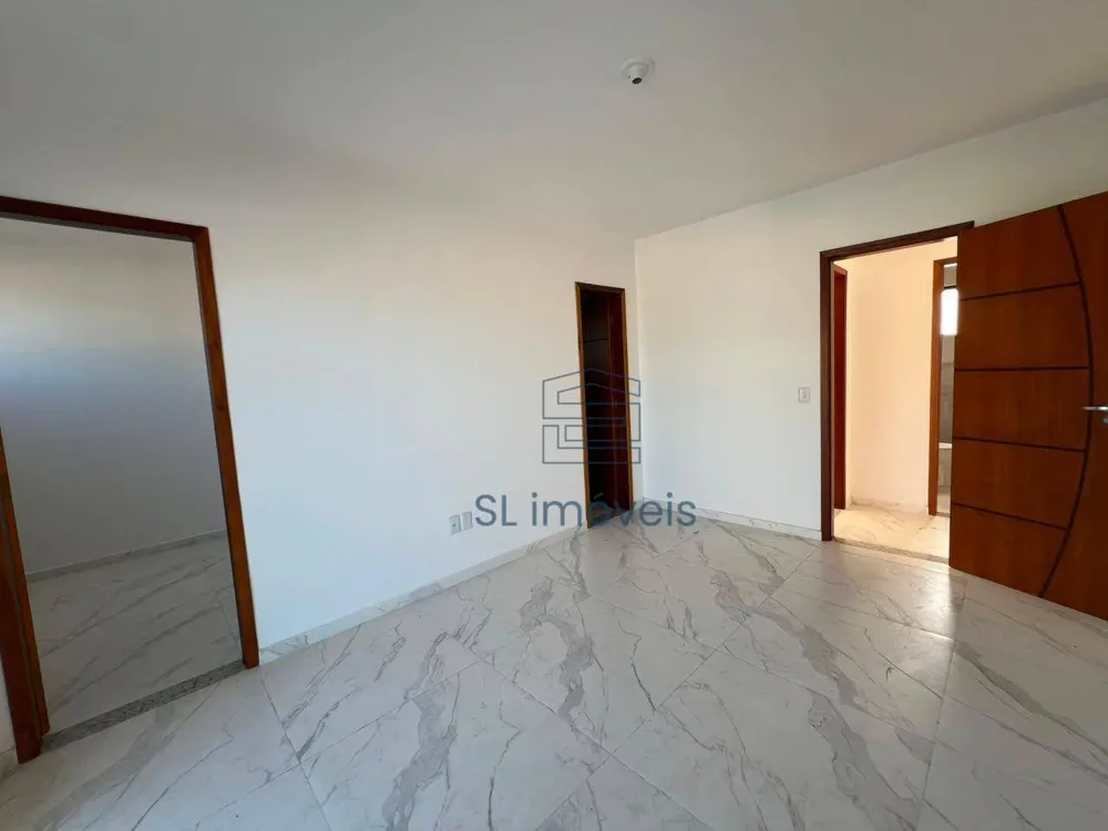 Cobertura, 3 quartos, 90 m² - Foto 21