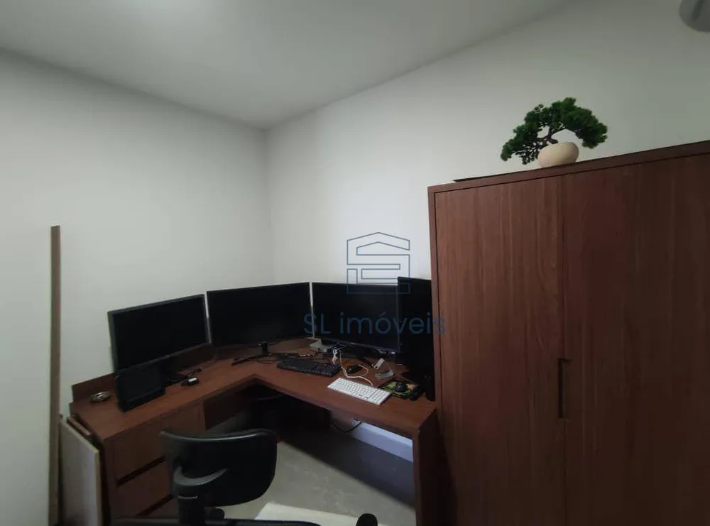 Casa, 4 quartos, 210 m² - Foto 14