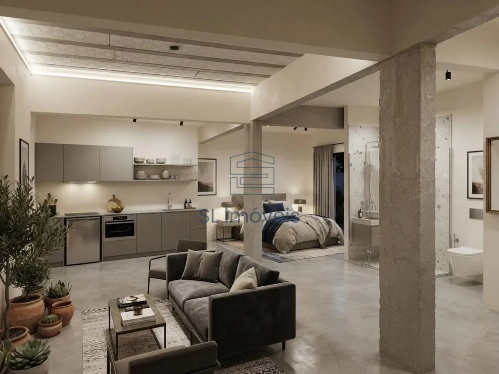 Casa, 4 quartos, 210 m² - Foto 35