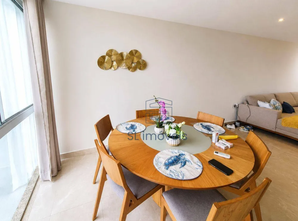 Casa, 4 quartos, 210 m² - Foto 10