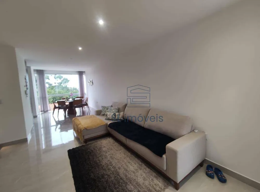 Casa, 4 quartos, 210 m² - Foto 17