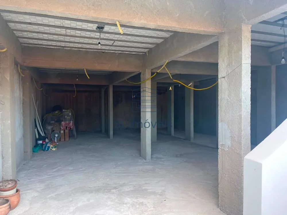 Casa, 4 quartos, 210 m² - Foto 27