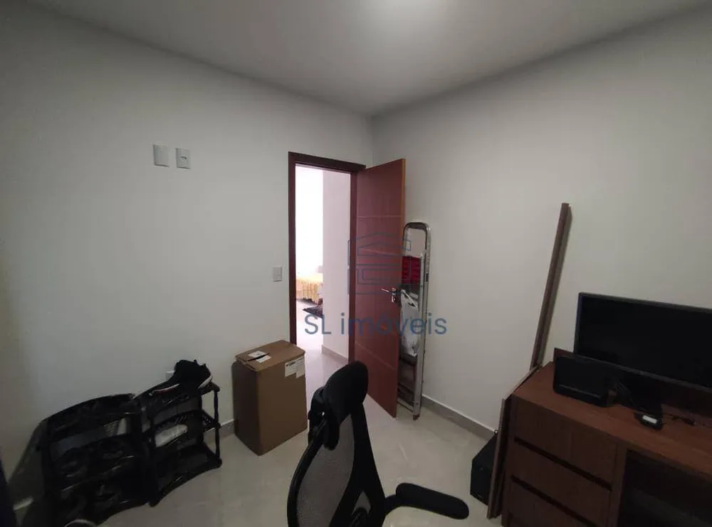 Casa, 4 quartos, 210 m² - Foto 15