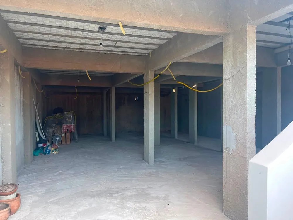 Casa, 4 quartos, 210 m² - Foto 26
