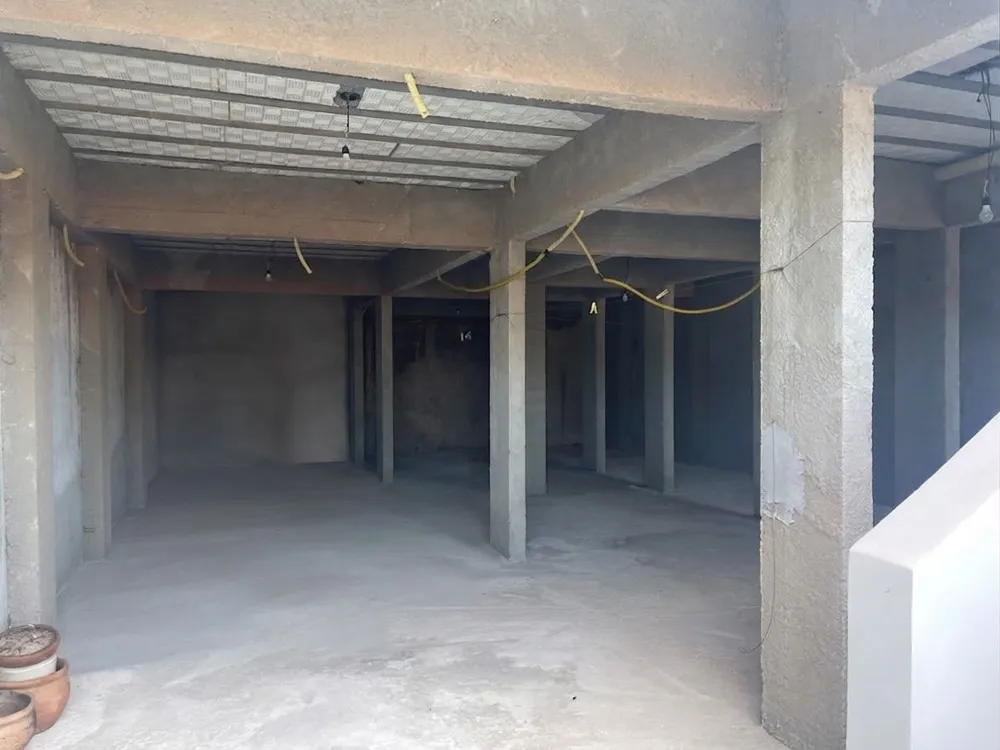 Casa, 4 quartos, 210 m² - Foto 28