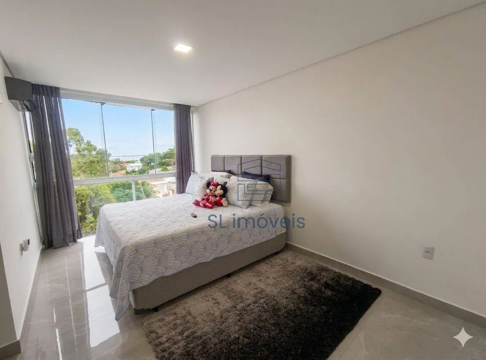 Casa, 4 quartos, 210 m² - Foto 13