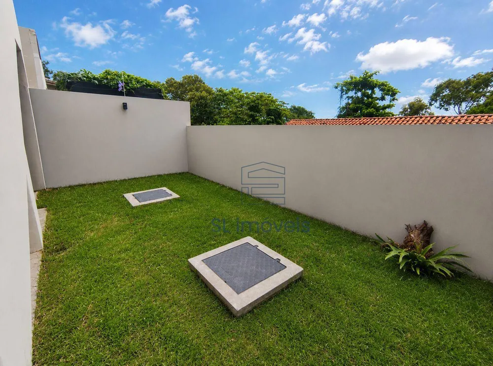Casa, 4 quartos, 210 m² - Foto 6
