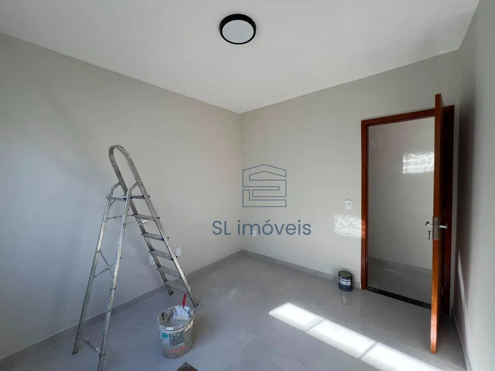 Casa, 3 quartos, 105 m² - Foto 12