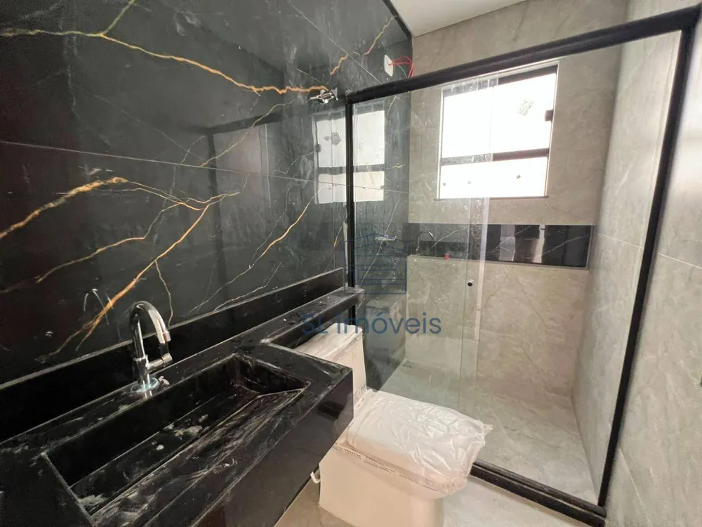 Casa, 3 quartos, 105 m² - Foto 21