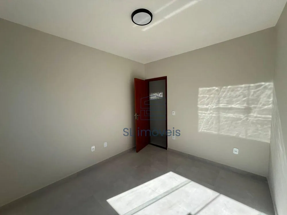 Casa, 3 quartos, 105 m² - Foto 13