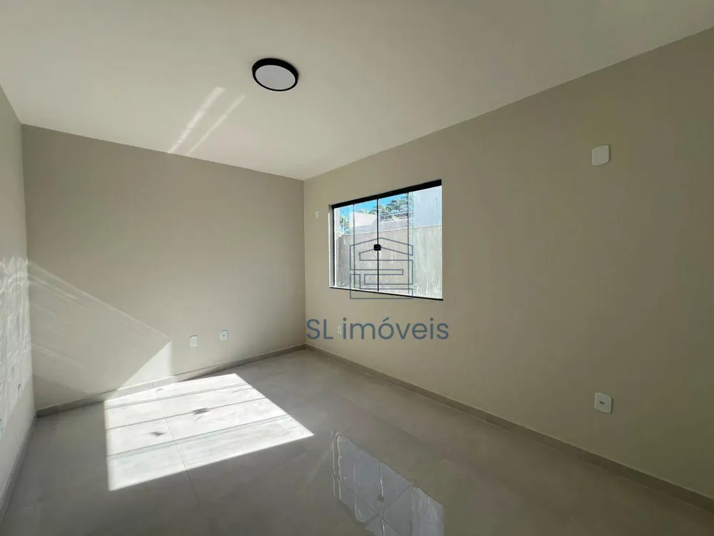 Casa, 3 quartos, 105 m² - Foto 22