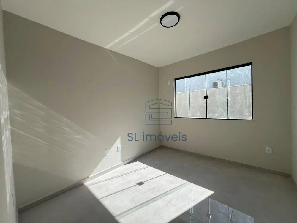 Casa, 3 quartos, 105 m² - Foto 17