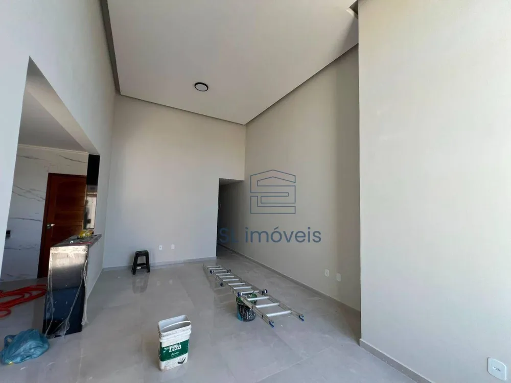 Casa, 3 quartos, 105 m² - Foto 12