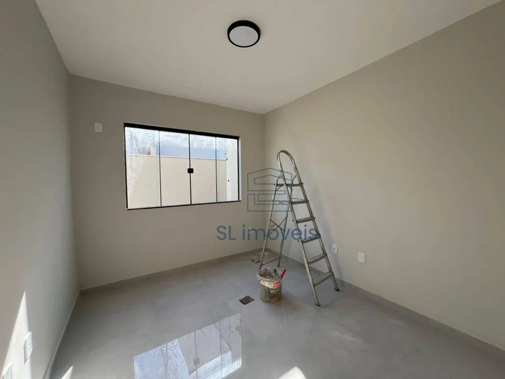 Casa, 3 quartos, 105 m² - Foto 11